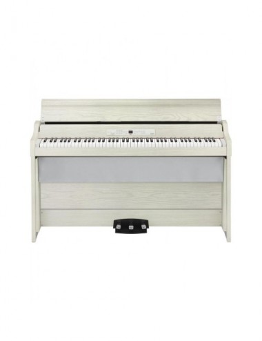 Korg G1b Air Piano Digital...