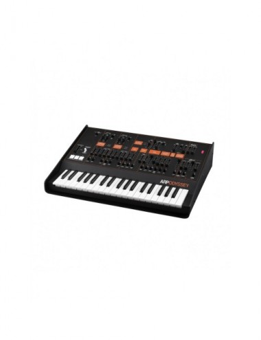 Korg Arpodyssey-Fsk3...