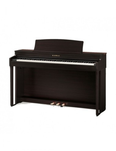 Kawai Cn301r Rw, Piano...