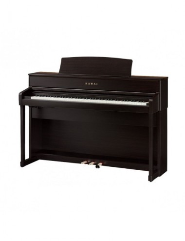 Kawai Ca701 Rw, Piano...
