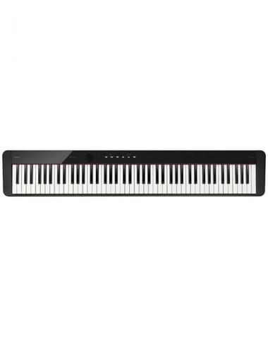 Casio Px-S1100bkc2 Piano...