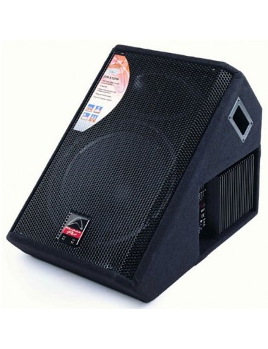 Wharfedale Evp-X15pm Bk...