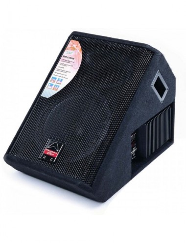 Wharfedale Evp-X12pm Bk...