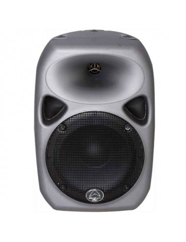 Wharfedale Titan 8 Passive...
