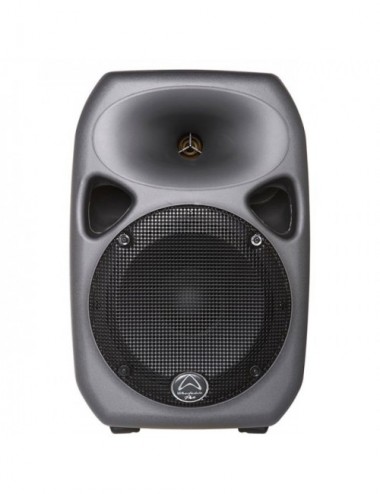 Wharfedale Titan 8 A Mkii...