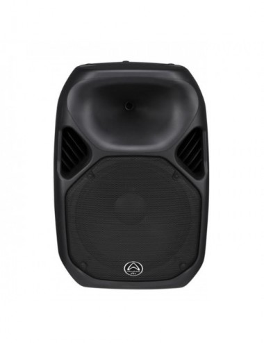 Wharfedale Titan-X15 Bk...