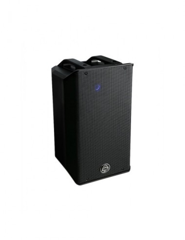 Wharfedale Typhon-Ax12-Bt...