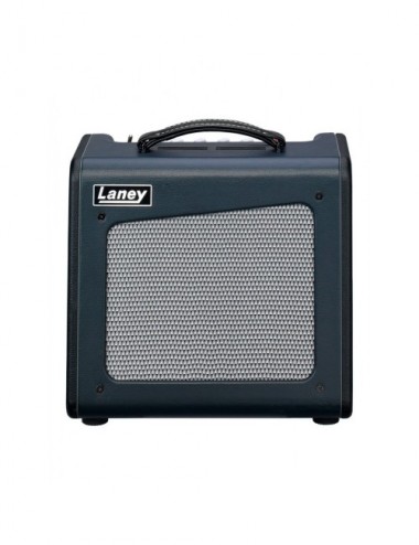 Laney Cub-Super10 Combo...