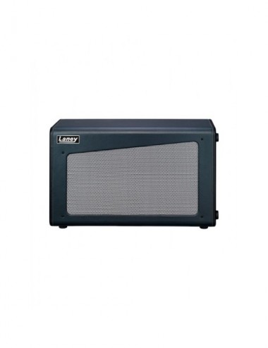 Laney Cub-212 Gabinete...