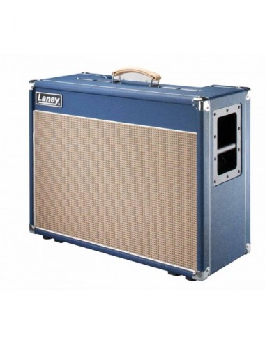 Laney L20t 212 Combo...