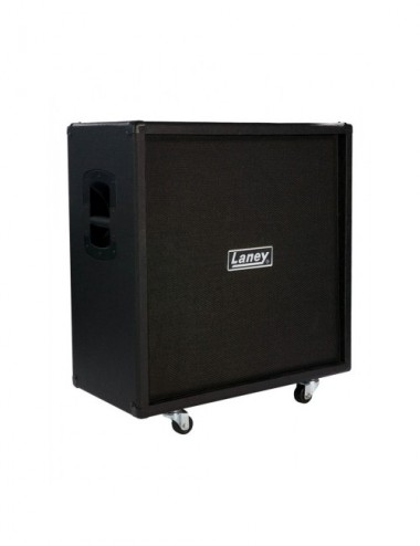 Laney Gs412is Gabinete...