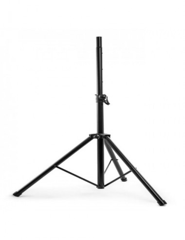 Nomad Nss-8033 Bk Atril...