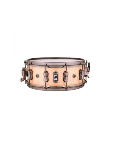 Mapex Bpnmw4550lxn Caja...