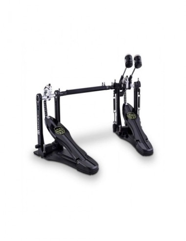 Mapex P810tw Pedal Bombo...