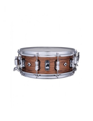 Mapex Bpnmh4550cnx Caja...