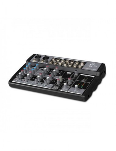 Wharfedale Connect 1002 Fx...