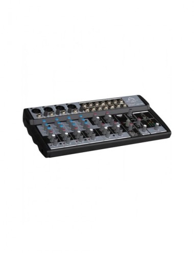 Wharfedale Connect 1202 Fx...