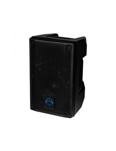 Wharfedale Tourus-Ax8-Mbt...