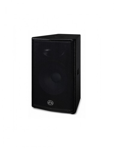 Wharfedale Impact-X15 Bk...