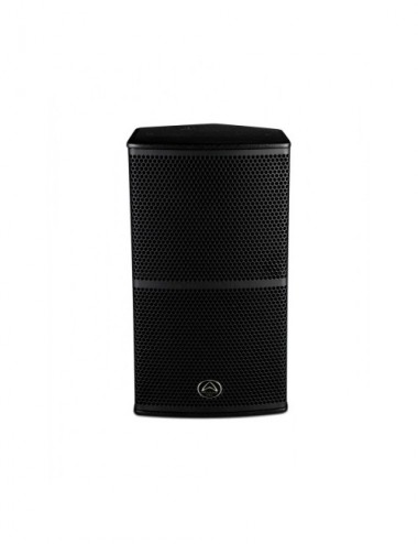 Wharfedale Wla-12ma Bk...