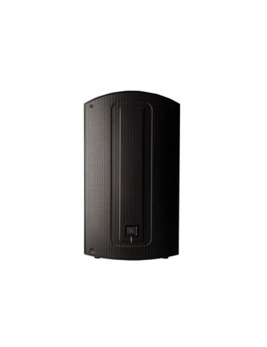 Jbl Max 12 Caja Activa 12''...