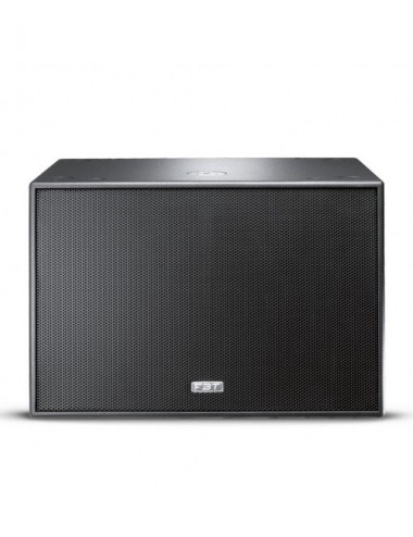 Fbt Subline 218sa...