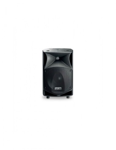 Fbt Jmaxx 112a Caja Activa...