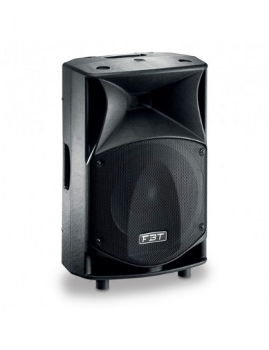 Fbt Jmaxx 114a Caja Activa...