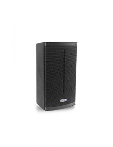 Fbt X-Lite 110a Caja Activa...
