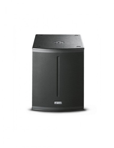Fbt X-Sub 115sa Subwoofer...