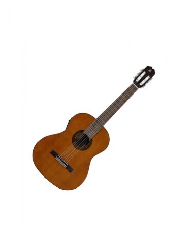 Admira Juanita Ef Guitarra...