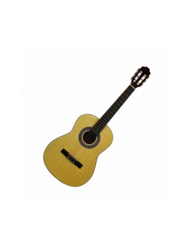 Admira Rocio 3/4 C16n...