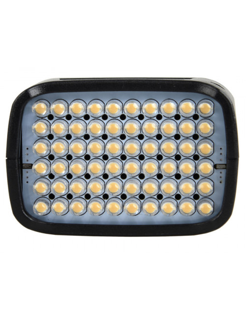 Cabeza de Luz Led para Godox AD200