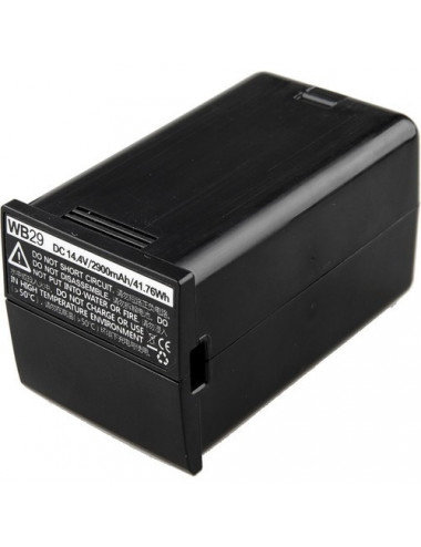 Godox WB29batAD-200...