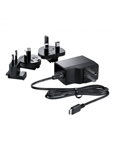Blackmagic Design Fuente de...