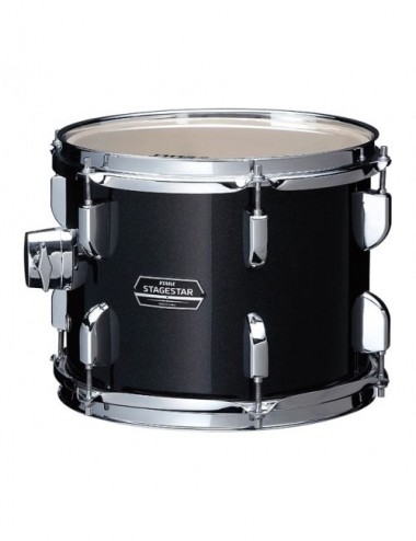 Tama St52h5 Bns Bateria...