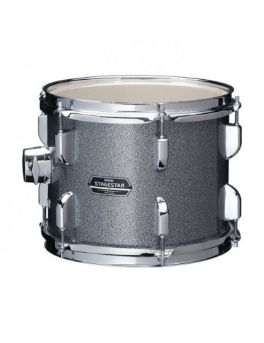 Tama St52h5 Css Bateria...
