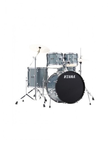 Tama St52h5 Sem Bateria...