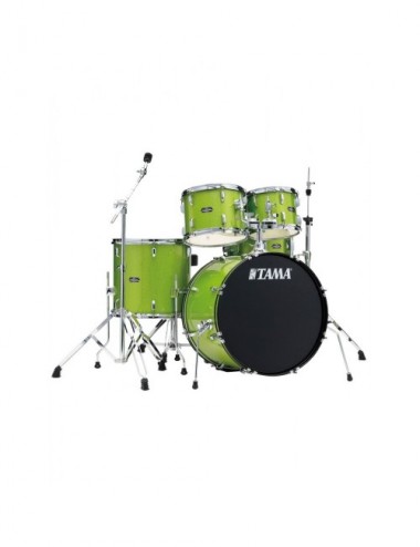 Tama St52h5 Lgs Bateria...