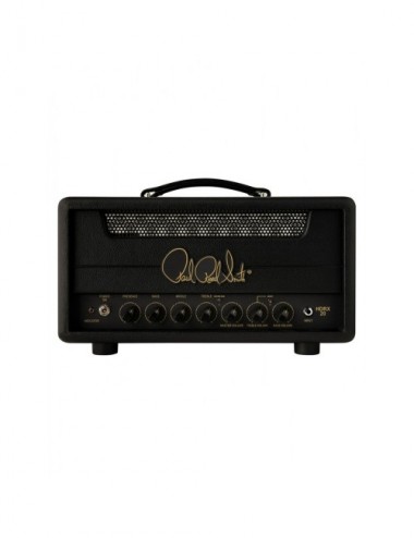 Prs Hdrx 20 Cabezal...