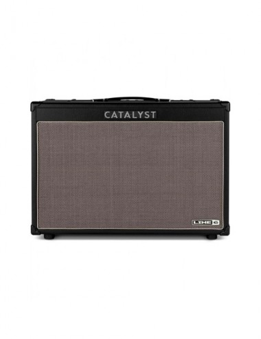 Line 6 Catalyst Cx200 Combo...