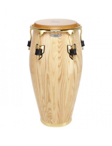 Meinl Msa1134awa Conga...