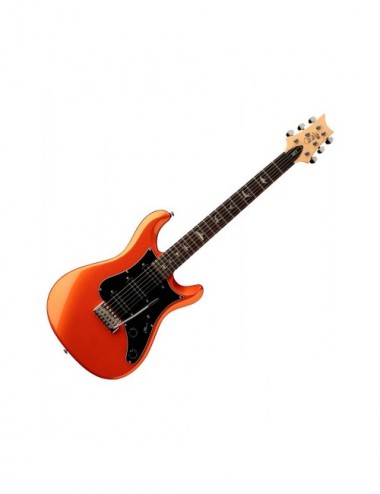 Prs Se Nf3 Mn Guitarra...