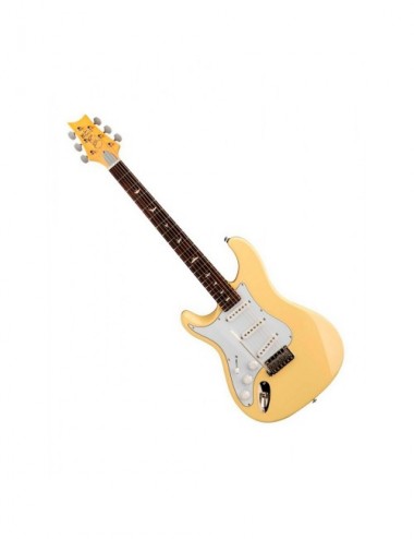 Prs Se Silver Sky Lefty...