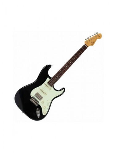 Tokai Ast101/R Bb Guitarra...