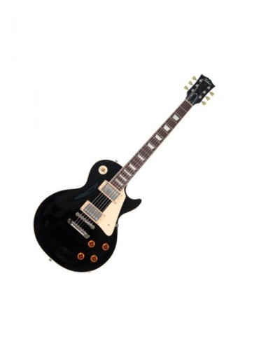 Tokai Ls-101 Bb Guitarra...