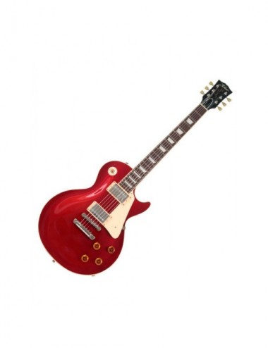 Tokai Uls-101 Car Guitarra...