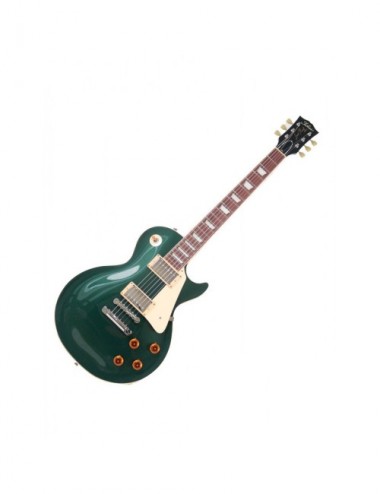 Tokai Uls-101 Sgm Guitarra...