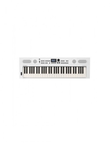 Roland Gokeys5-Wh Teclado...