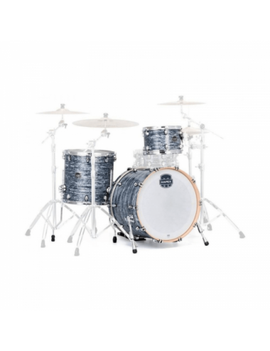 Mapex Svte401xva St Shell...